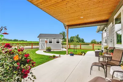 2068 Bowfin Way, Lynden, WA 98264 - Photo 25