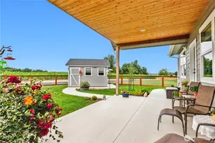 2068 Bowfin Wy, Lynden, WA 98264 - Photo 25