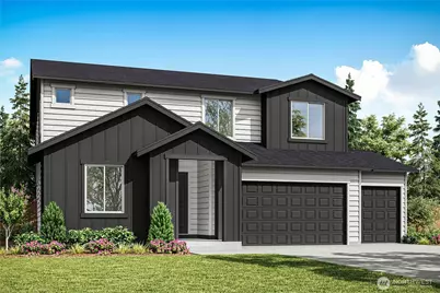 6220 Crestner Drive SW #359, Port Orchard, WA 98367 - Photo 1