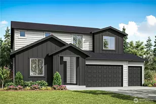 6220 Crestner Dr SW, Port Orchard, WA 98367 - Photo 1