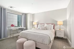 820 Blanchard St, Seattle, WA 98121 - Photo 13