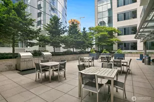 820 Blanchard St, Seattle, WA 98121 - Photo 19