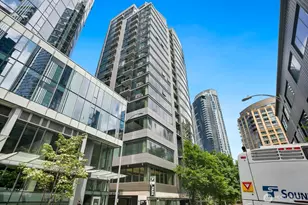 820 Blanchard St, Seattle, WA 98121 - Photo 23
