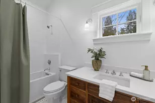 13310 Fettig Road E, Buckley, WA 98321 - Photo 27