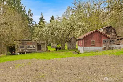 13310 Fettig Road E, Buckley, WA 98321 - Photo 33