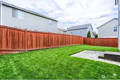 2307 118th Avenue SE, Lake Stevens, WA 98258 - Photo 19
