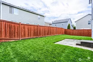 2307 118th Ave SE, Lake Stevens, WA 98258 - Photo 19