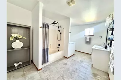 2307 118th Avenue SE, Lake Stevens, WA 98258 - Photo 11