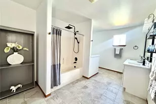2307 118th Ave SE, Lake Stevens, WA 98258 - Photo 11
