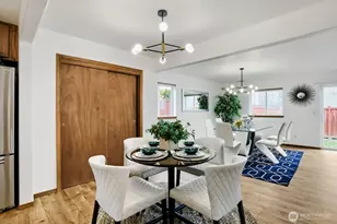 2307 118th Ave SE, Lake Stevens, WA 98258 - Photo 5