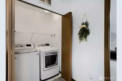 2307 118th Avenue SE, Lake Stevens, WA 98205 - Photo 17