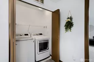 2307 118th Ave SE, Lake Stevens, WA 98258 - Photo 17