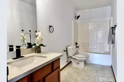 2307 118th Avenue SE, Lake Stevens, WA 98258 - Photo 15