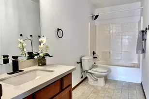 2307 118th Ave SE, Lake Stevens, WA 98258 - Photo 15