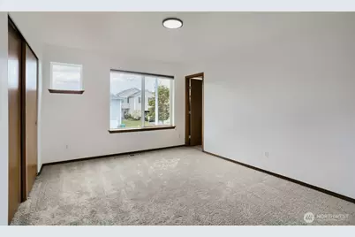 2307 118th Avenue SE, Lake Stevens, WA 98205 - Photo 11