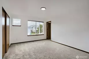 2307 118th Ave SE, Lake Stevens, WA 98258 - Photo 11