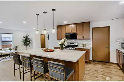 2307 118th Avenue SE, Lake Stevens, WA 98205 - Photo 3