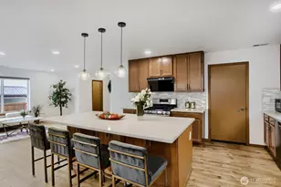 2307 118th Ave SE, Lake Stevens, WA 98258 - Photo 3