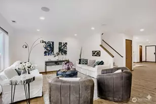 2307 118th Ave SE, Lake Stevens, WA 98258 - Photo 5