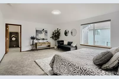 2307 118th Avenue SE, Lake Stevens, WA 98205 - Photo 9