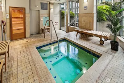 819 Virginia Street #2902, Seattle, WA 98101 - Photo 35