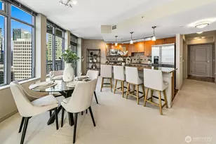 819 Virginia St, Seattle, WA 98101 - Photo 9