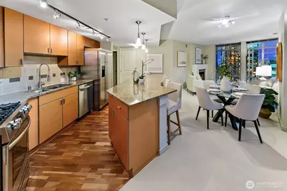 819 Virginia Street #2902, Seattle, WA 98101 - Photo 15