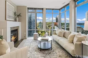 819 Virginia St, Seattle, WA 98101 - Photo 3