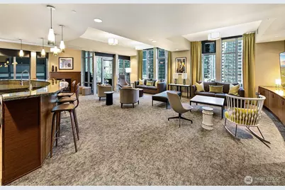 819 Virginia Street #2902, Seattle, WA 98101 - Photo 29