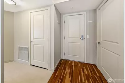 819 Virginia Street #2902, Seattle, WA 98101 - Photo 19