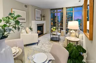 819 Virginia St, Seattle, WA 98101 - Photo 11