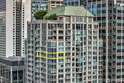819 Virginia Street #2902, Seattle, WA 98101 - Photo 39