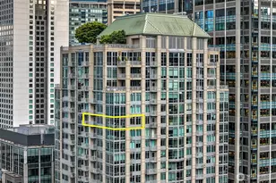 819 Virginia St, Seattle, WA 98101 - Photo 39