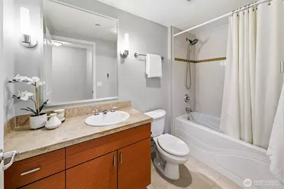 819 Virginia Street #2902, Seattle, WA 98101 - Photo 27