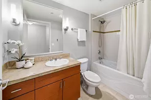 819 Virginia St, Seattle, WA 98101 - Photo 27