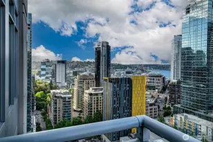 819 Virginia St, Seattle, WA 98101 - Photo 25