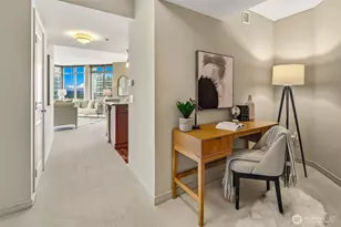 819 Virginia St, Seattle, WA 98101 - Photo 19