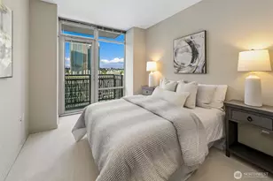 819 Virginia St, Seattle, WA 98101 - Photo 25