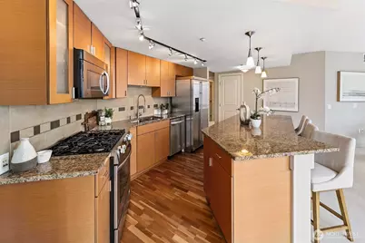 819 Virginia Street #2902, Seattle, WA 98101 - Photo 17