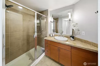 819 Virginia Street #2902, Seattle, WA 98101 - Photo 23