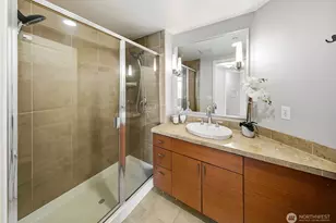 819 Virginia St, Seattle, WA 98101 - Photo 23