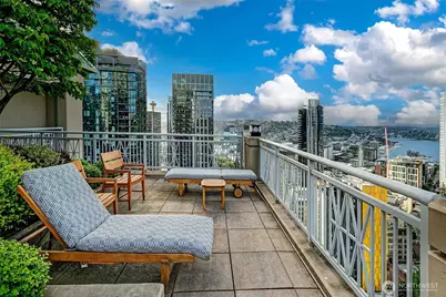 819 Virginia Street #2902, Seattle, WA 98101 - Photo 37