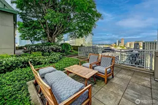 819 Virginia St, Seattle, WA 98101 - Photo 37