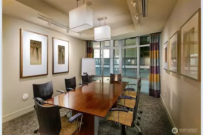 819 Virginia Street #2902, Seattle, WA 98101 - Photo 31