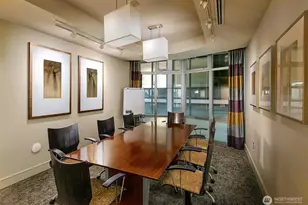 819 Virginia St, Seattle, WA 98101 - Photo 31