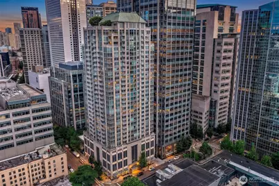 819 Virginia Street #2902, Seattle, WA 98101 - Photo 39