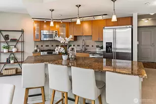 819 Virginia St, Seattle, WA 98101 - Photo 17