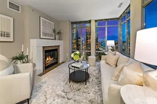 819 Virginia St, Seattle, WA 98101 - Photo 13
