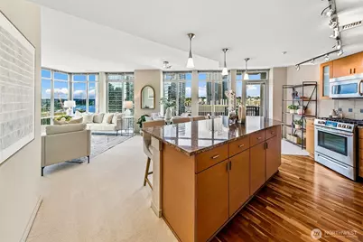 819 Virginia Street #2902, Seattle, WA 98101 - Photo 15