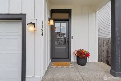 1124 N Fairhope Place, Ridgefield, WA 98642 - Photo 7